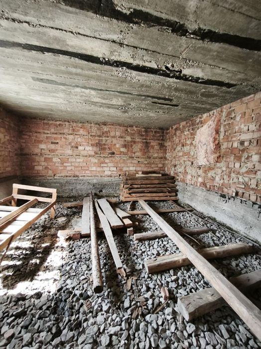 Продаж приватного будинку в селі Дережичі