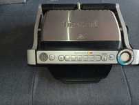 Tefal Optigrill plus