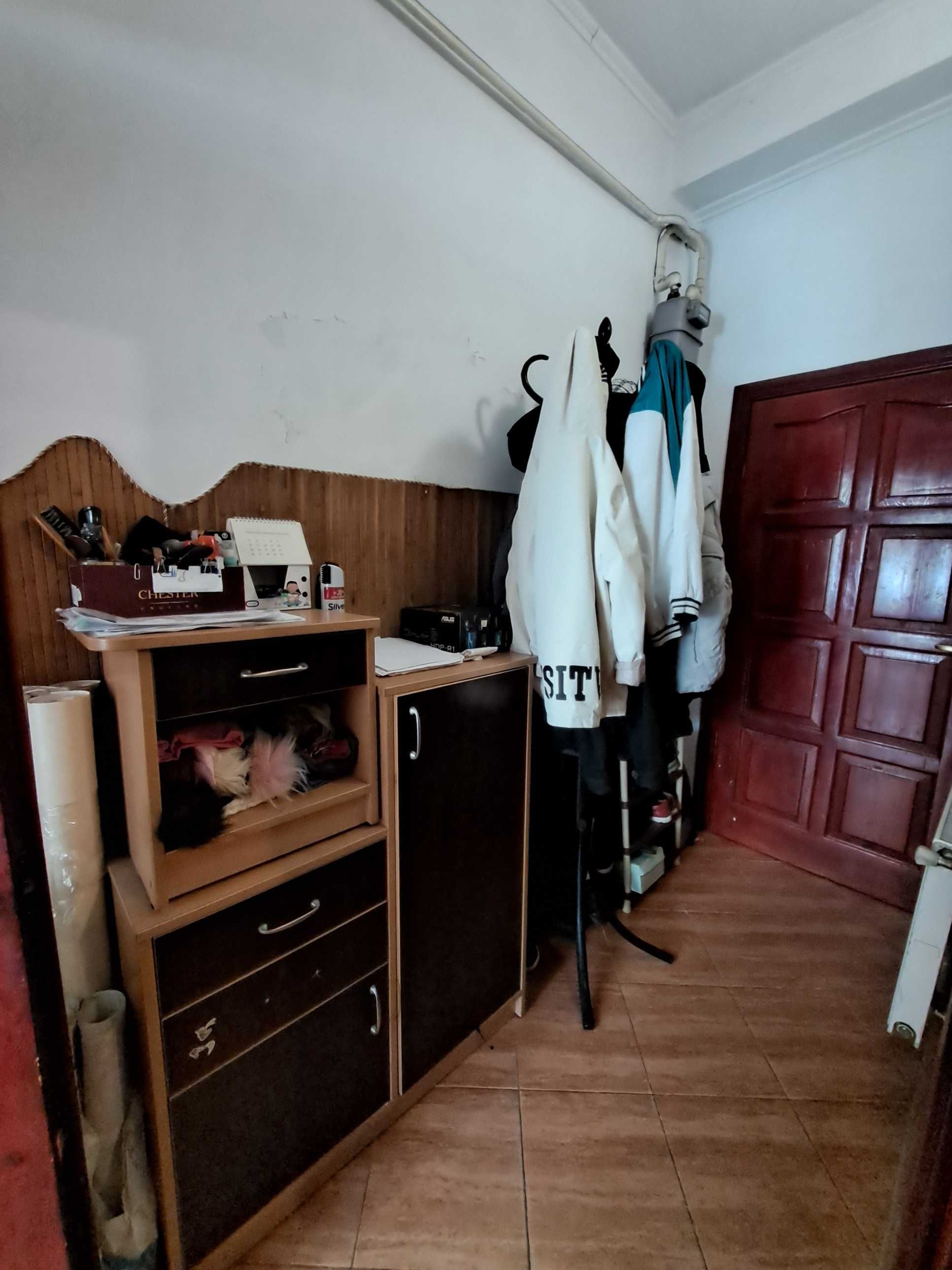 Продаж 3 кім. вул. Татарська, 53/36/8, 1/2ц, 85 000$ ближн центр