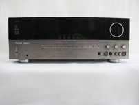 Amplituner Harman Kardon AVR 130