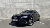 Продам Audi A3