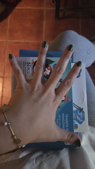 Conjunto 4 jogos