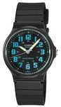 Zegarek Damski Casio MQ-71-2BDF + BOX