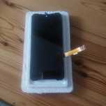 Wyświetlacz Doogee S58 PRO LCD