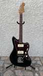 Fender Jazzmaster Classic Player Special