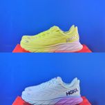 Кросівки Hoka One One ARAHI 6  Оригінал