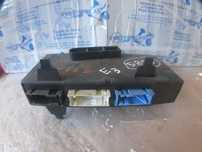 Modulo 641183903009 BMW SERIE 3 COUPE E36 1994 318Is 1.8I  16V 140Cv 3P PRETO Módulo Climatização