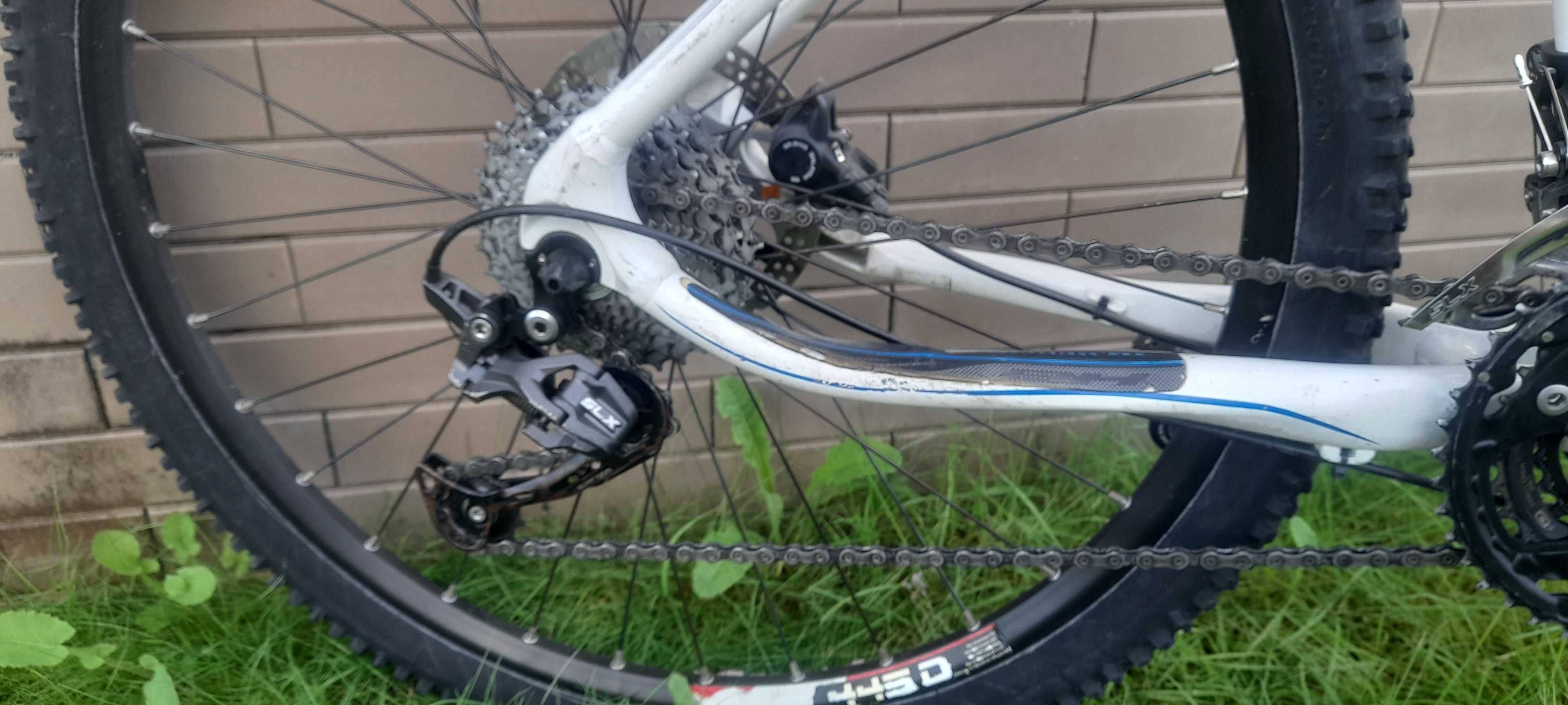 btt bh zenith 2015