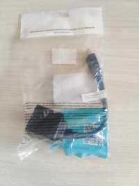 Сплитер HDMI 1-2  Кабель тюльпан RCA 3,5