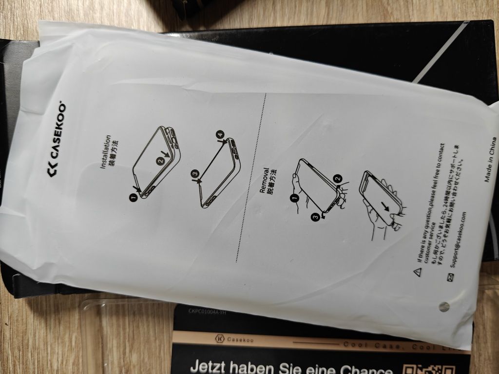 iphone 11,чехол,бампер,крышка