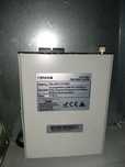 Media Konwerter Fibrain FMU-AMR01M-30S-002-E