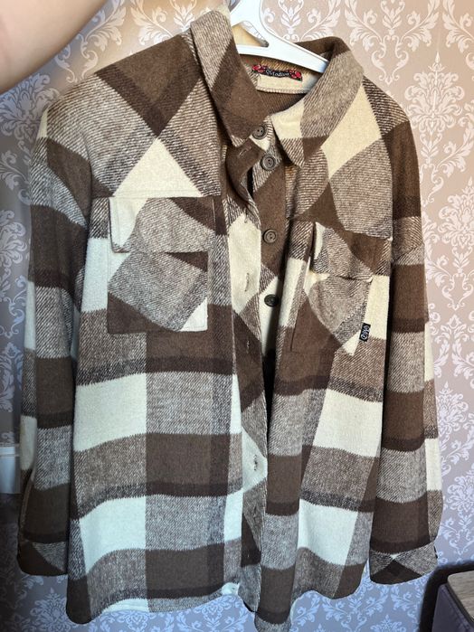 Продаю жіночий одяг