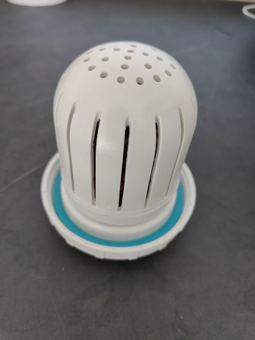 Nawilżacz powietrza AirSonic HB