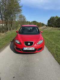 Seat Altea 1.9 Diesel