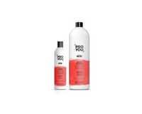 Revlon Pro You Shampoo "The Fixer" - 350ml (7,35€) e 1000ml (11,90€)