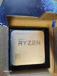Процесор Ryxen3 1300x