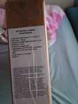 Laptop HP pavilion 5555