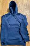 Nowa bluza Carhartt M z metką