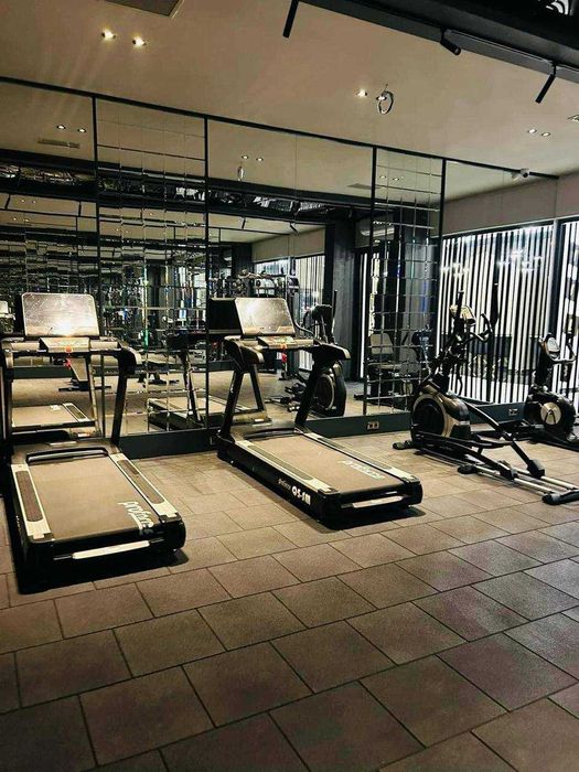 Відпочинок Аланія. Апартаменти / квартири комплекс "Legend". Р-н ОБА