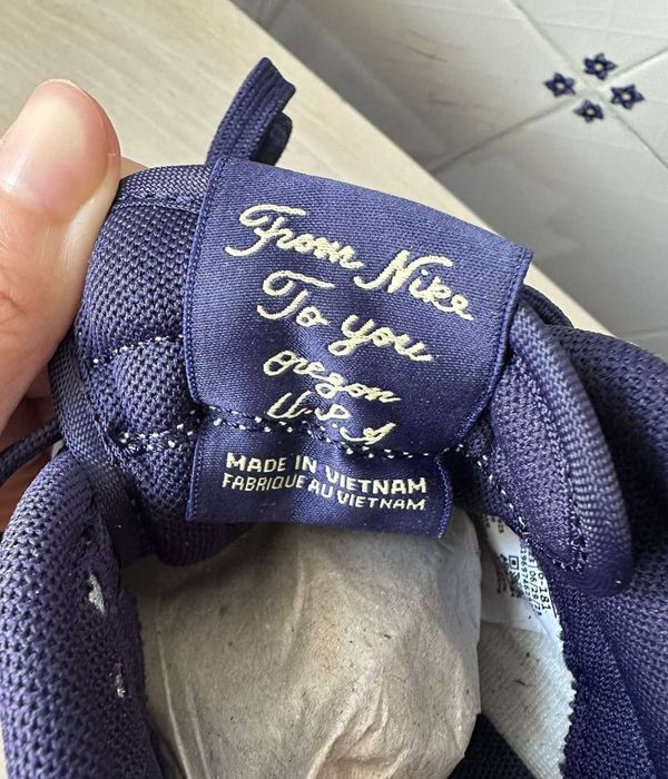 tenis Nike Dunk Low Retro tamanho 40,5 sapatilhas