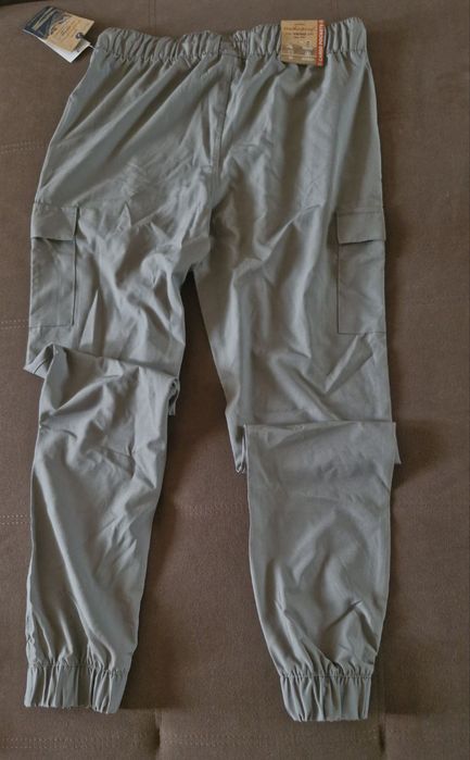 Карго штани Vintage