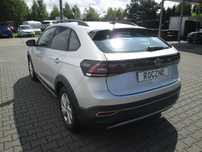 Volkswagen Taigo tsi*DSG*bogateWyposazenie*LED*DiGITAL*Kamera*PRZEBIEG 20 TYS KM