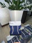 Горловик Nike Strike Snood