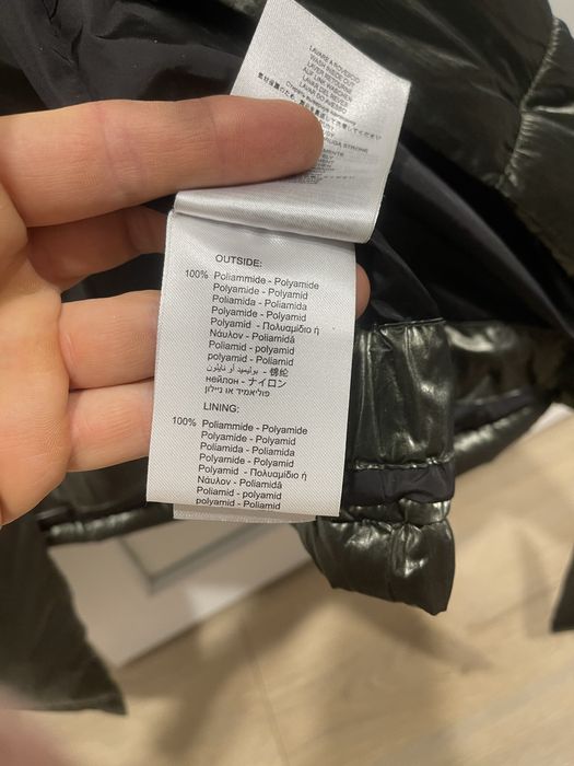 Продам курточку женскую Replay