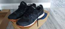 Buty halowe Asics furtherup
