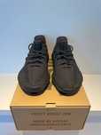 Adidas_buty_Yeezy_Boost_Black_unisex_Obuwie sportowe R.44