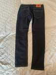 Nowe jeansy ciemne damskie L Giant 5