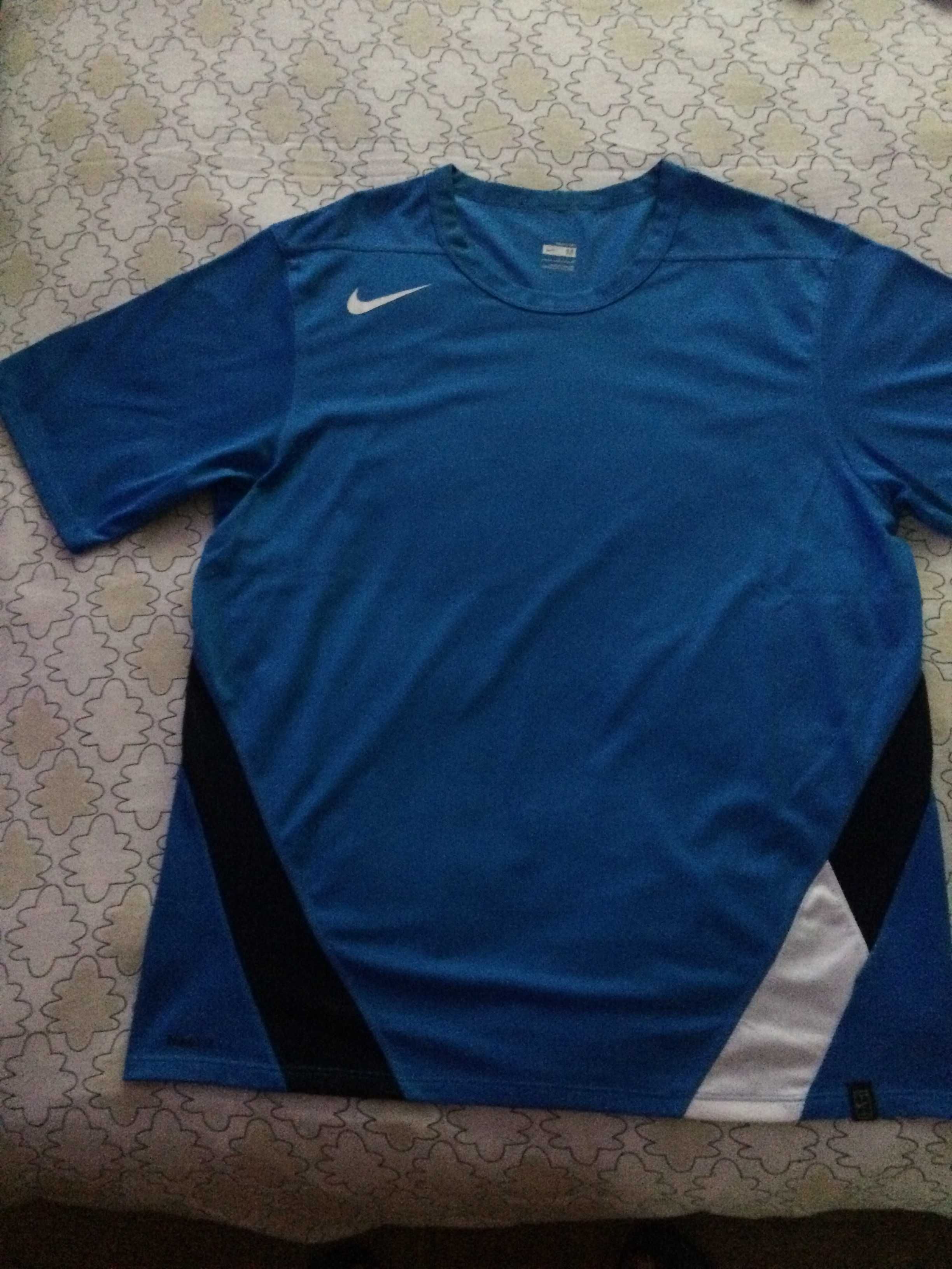 Koszulka T shirt Nike