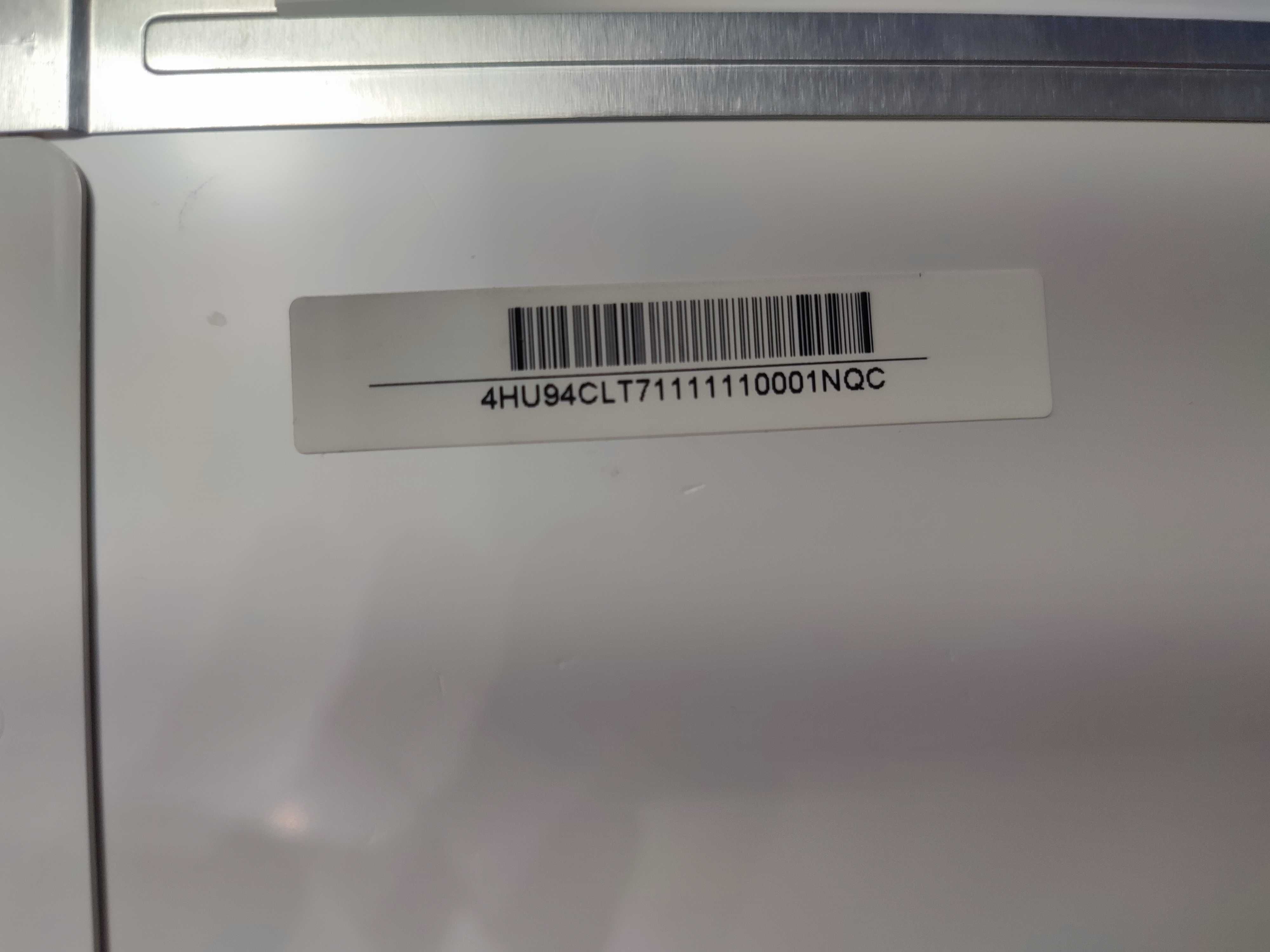 Matryca Innolux N156B6-L0B Rev. C1
