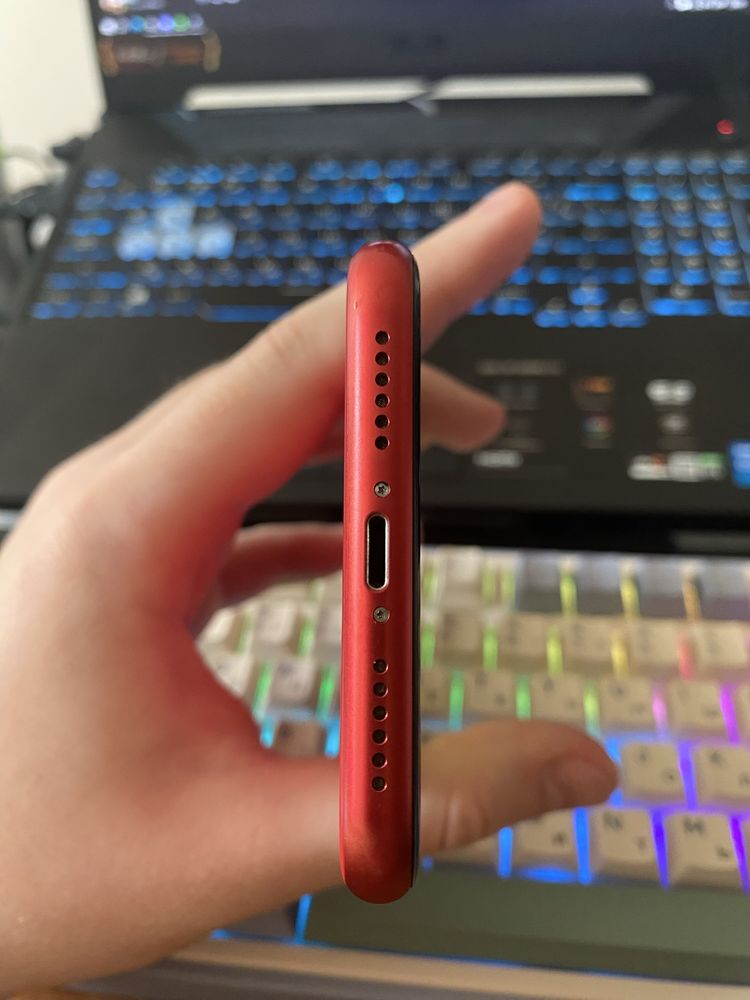 айфон iphone 11 64 gb