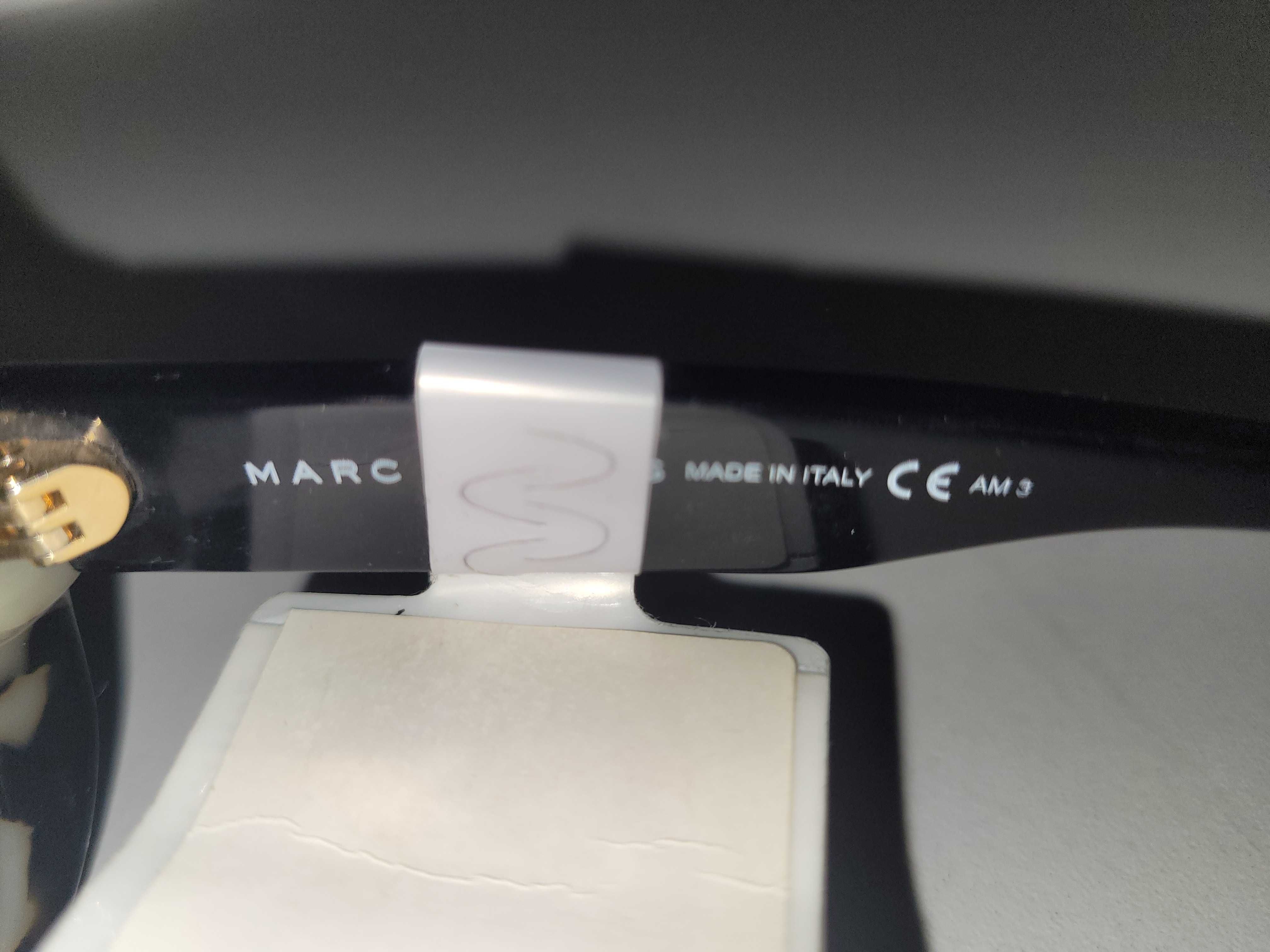 Okulary damskie MARC JACOBS 97/F/S