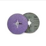 NOWOŚĆ! Dysk fibrowy 3M cubitron 3 1182C 125mm 36+