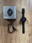 Garmin Instinct 2 / Sportowy zegarek klasy premium
