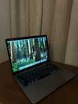 MacBook Air A2179 8/256 GB 2020