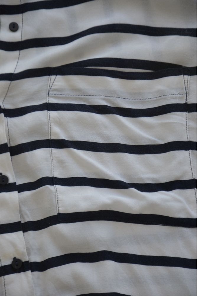 Vestido Zara Animal Print