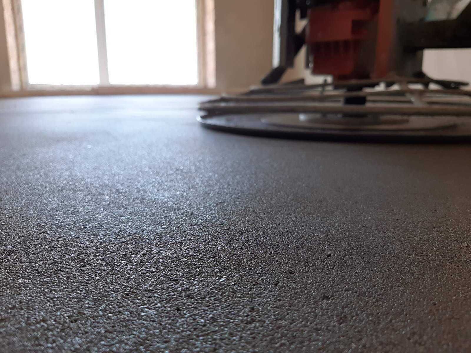 Напівсуха стяжка , бетонна стяжка , суха стяжка для теплої підлоги