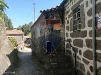 Moradia T2 para venda
