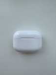 Навушники ! AirPods pro 2