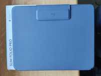 Logitech slim folio pro iPad pro 12,9