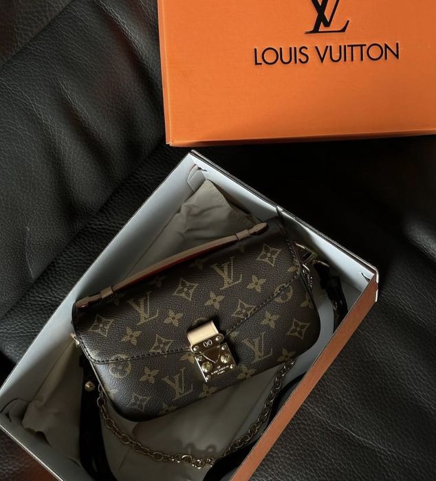 Сумка Louis Vuitton