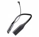 VITURE ONE NECKBAND Opaska na szyję do okularów Viture