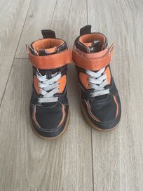 Buty Geox rozm 30