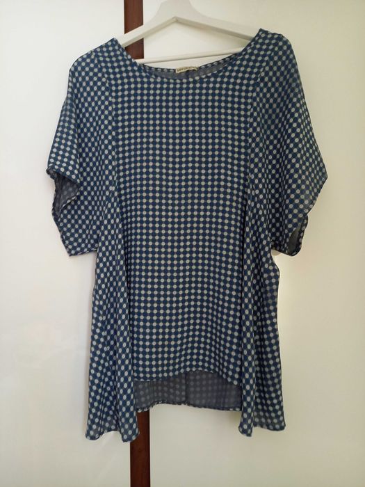 Bluzka damska New Collection