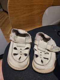 Sandały magical shoes Coco dziecięce