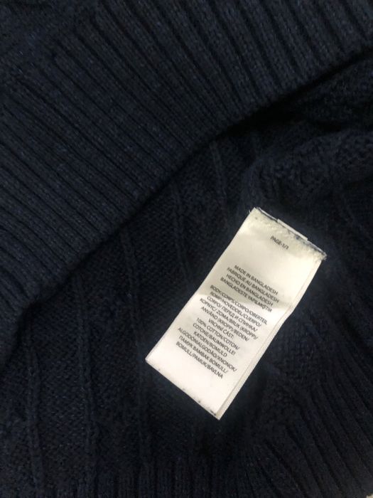 Sweter meski - Polo ralph lauren - M,L,xl