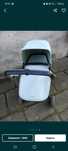 Quinny zappflex plus 3w1 PROMOCJA